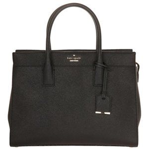 Kate Spade Cameron Street Candace Satchel